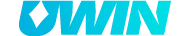 Uwin Logo